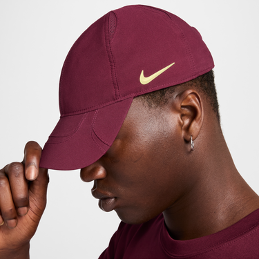 Kasket Nike NOCTA NRG Club Cap Turkis | FV5541-638, 2