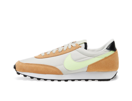 Sneakers og sko Nike Daybreak Beige | CK2351-006