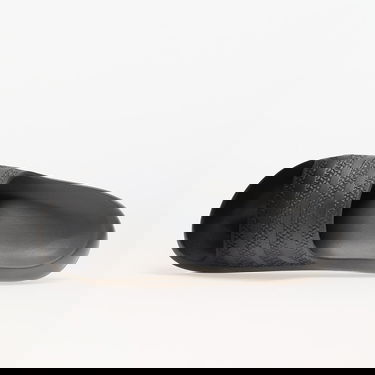 Sneakers og sko adidas Originals Dime x Adilette Ayoon W Sort | IG2042, 3