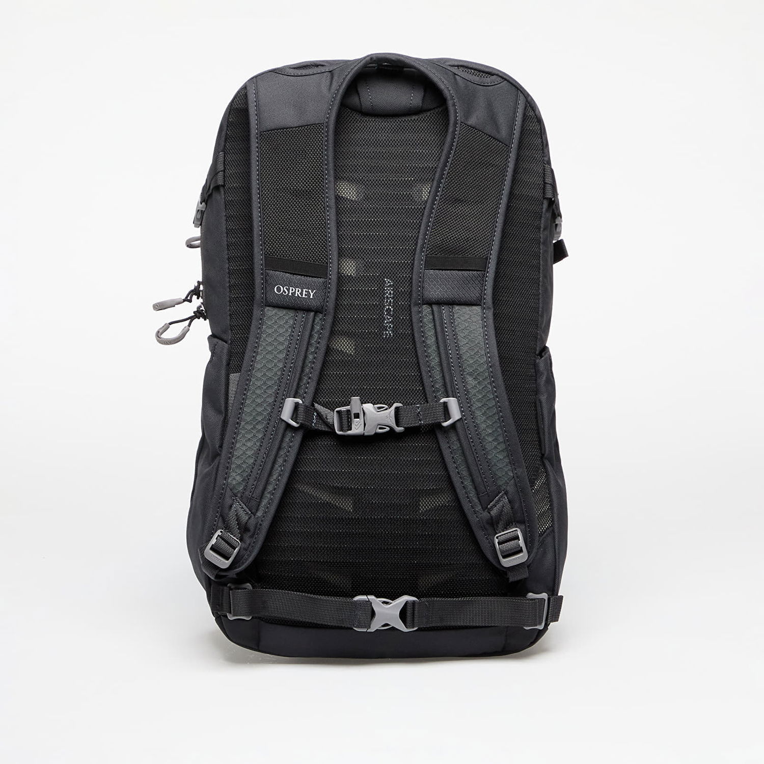 Rygsæk Osprey Daylite Plus Backpack Sort | 10011896OSP, 1