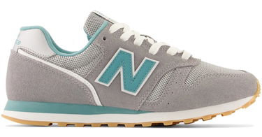 Sneakers og sko New Balance 373 Grå | wl373-od2, 1