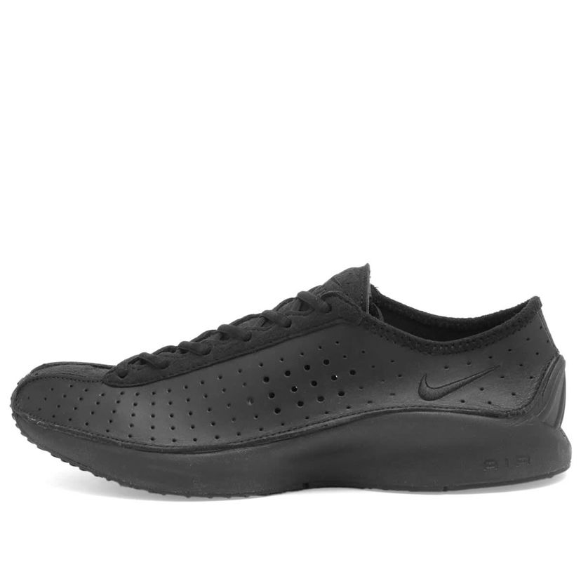 Sneakers og sko Nike Air Superfly W Sort | HJ8082-002