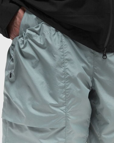 Shorts Goldwin Ripstop Cargo Shorts Grøn | GL75172-IE, 2