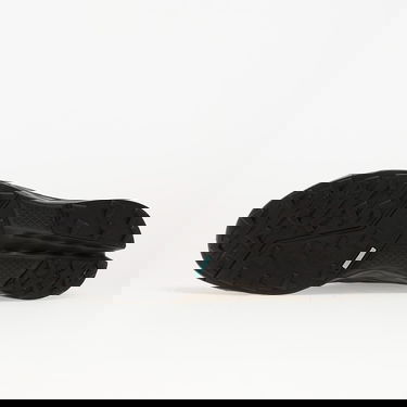 Sneakers og sko On Running Cloudsurfer Trail 2 WP 37.5 Sort | 3WF30121043, 1