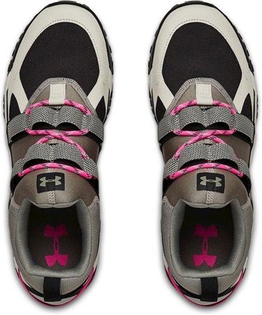 Sneakers og sko Under Armour Valsetz Trek NM Grå | 3023229-300, 4
