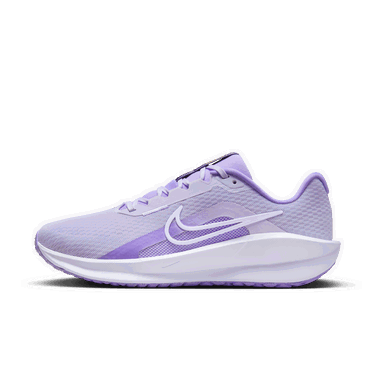 Sneakers og sko Nike Downshifter 13 Lilla | FD6476-500, 4