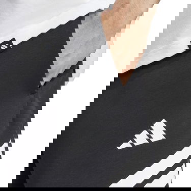 Shorts adidas Performance Future Icons 3-Stripes Shorts Sort | JD4884, 3