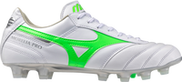 Mizuno Morelia II Pro FG