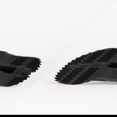 Sneakers og sko On Running Cloudmonster Sort | 62-98394, 2
