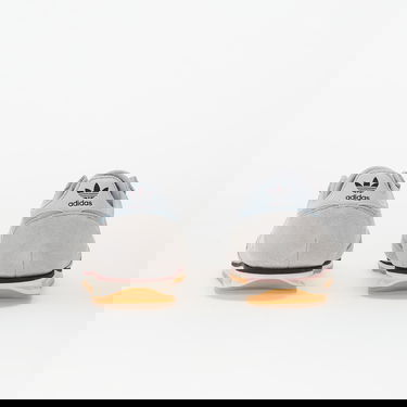 Sneakers og sko adidas Originals SL 72 Og Grå | JQ1788, 4
