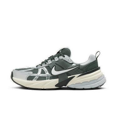 Sneakers og sko Nike V2K Run Grøn | HJ4497-300, 3
