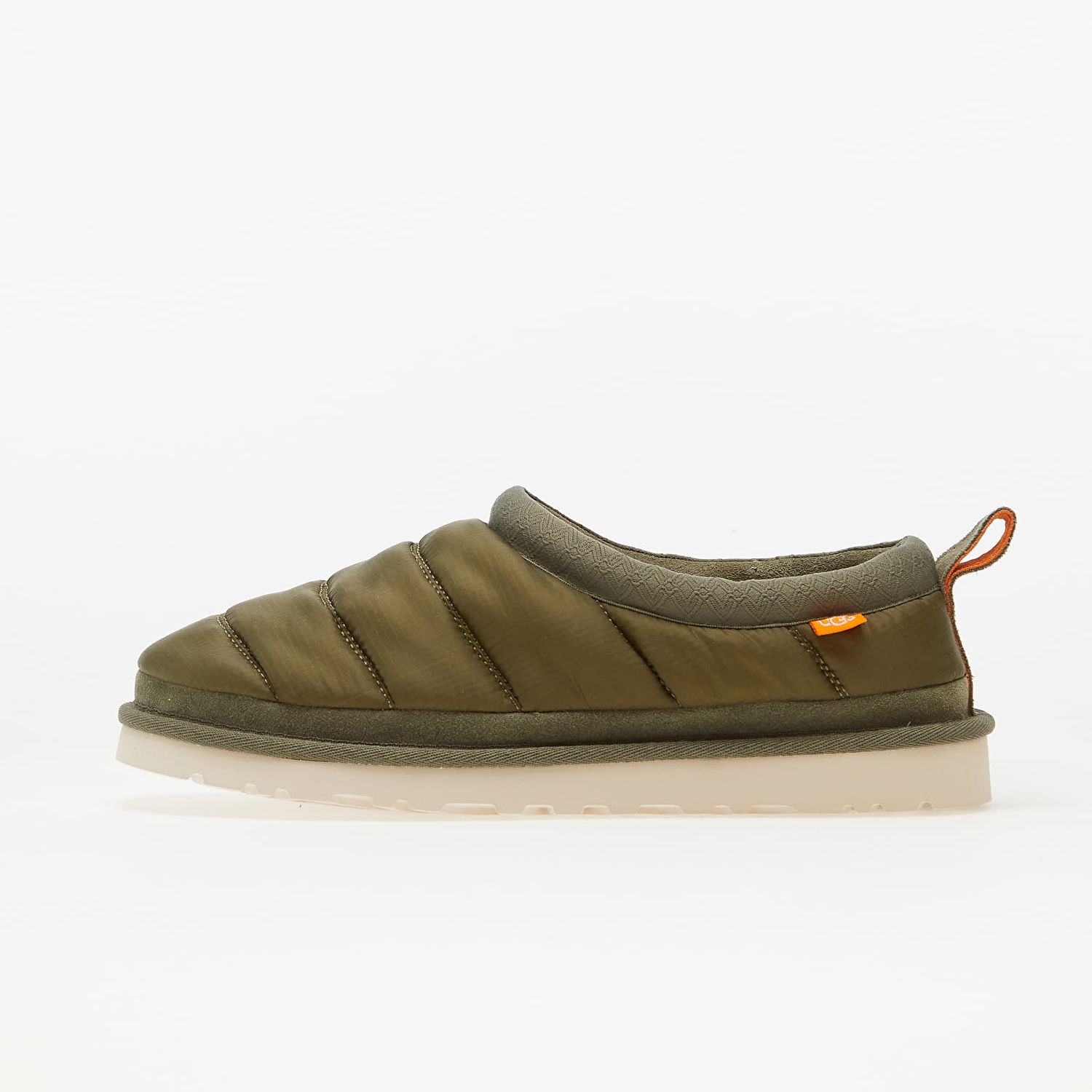Sneakers og sko UGG Tasman LTA "Burnt Olive" Grøn | 1127735-BTOL, 0