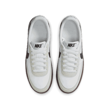 Sneakers og sko Nike Killshot 2 Hvid | IF0500-100, 2