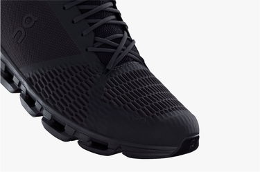 Sneakers og sko On Running Cloudflyer Sort | 21.99225, 2
