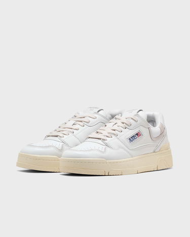 Sneakers og sko Autry CLC Low Hvid | ROLMMM41, 1