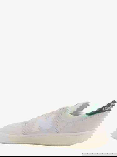 Sneakers og sko New Balance 500 Grå | CT500GRNGREY, 2