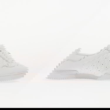 Sneakers og sko adidas Originals Powerphase Hvid | JH5481, 2