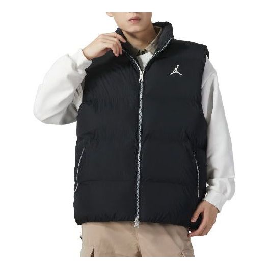 Vest Jordan Essential Statement Vest Sort | FB7308-010