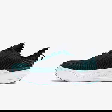 Sneakers og sko Under Armour Infinite Pro Turkis | 3027190-002, 0