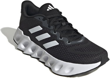 Sneakers og sko adidas Originals Switch Run W Sort | IF5733, 4
