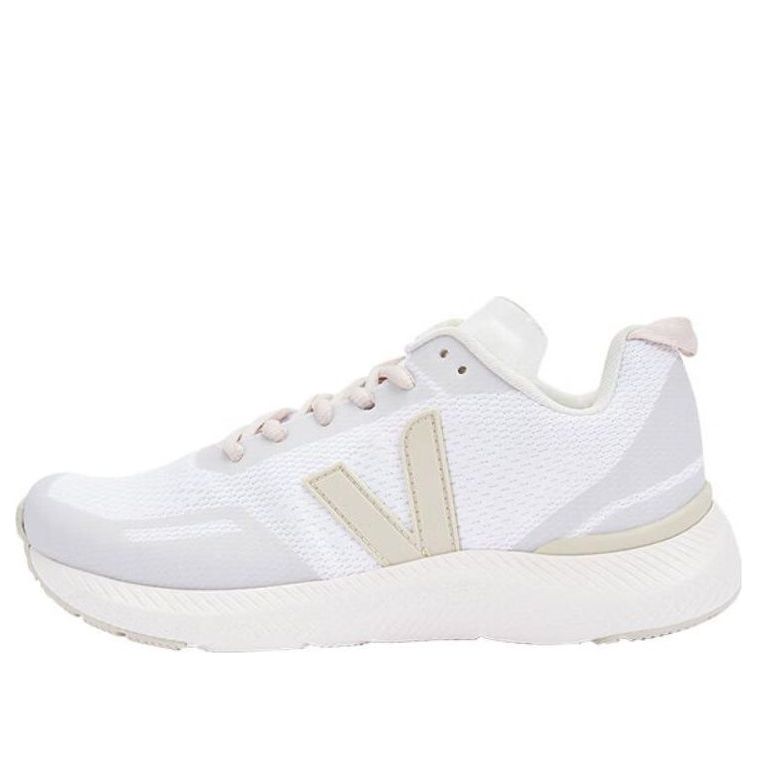 Sneakers og sko Veja Impala Hvid | IP1402909