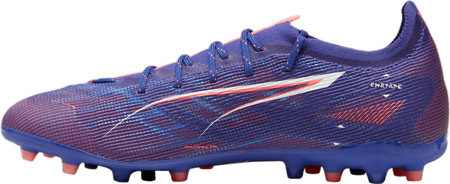 Sneakers og sko Puma ULTRA 5 Pro MG Flerfarvet | 107886-01, 1