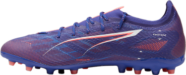 Sneakers og sko Puma ULTRA 5 Pro MG Flerfarvet | 107886-01, 1