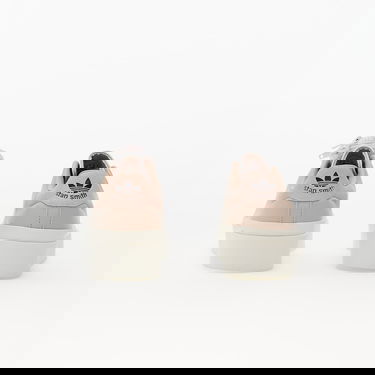 Sneakers og sko adidas Originals Bonega x Stan Smith Beige | HQ9843, 3