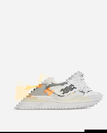 Sneakers og sko New Balance 550 S"ea Salt Vachetta" Beige | BBW550ST, 1