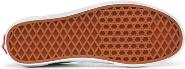 Sneakers og sko Vans Era Grøn | vn0a4u39wko1, 3