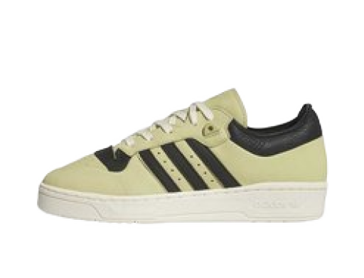 Sneakers og sko adidas Originals RIVALRY 86 LOW CHAPTER 1, Beige | ID8252