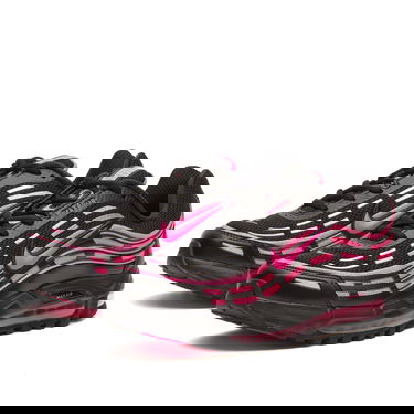 Sneakers og sko Nike Air Max TL 2.5 Size UK 10 Sort | FZ4110-009, 2