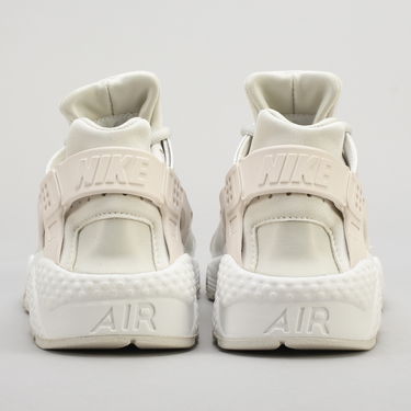 Sneakers og sko Nike WMNS Air Huarache Run Beige | 634835-028, 3