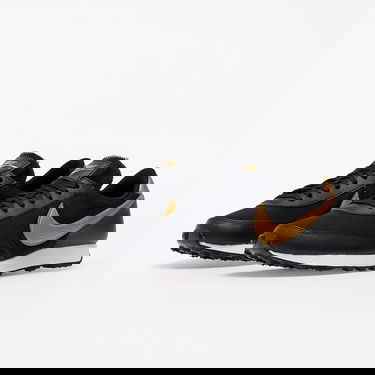 Sneakers og sko Nike WMNS Daybreak Sort | DC9213-001, 4