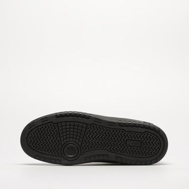 Sneakers og sko Puma Doublecourt Sort | 39328404, 4