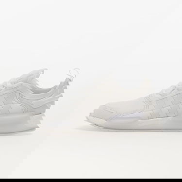 Sneakers og sko adidas Originals NMD_V3 Hvid | gx9586, 0