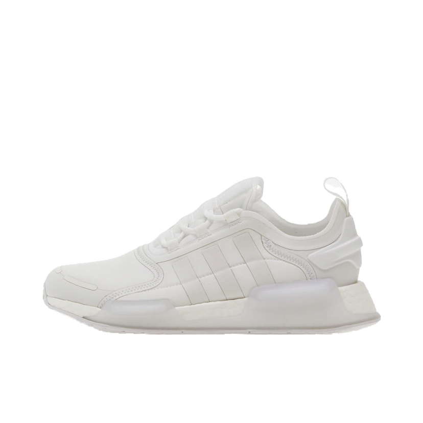 Sneakers og sko adidas Originals NMD_V3 Hvid | gx9586