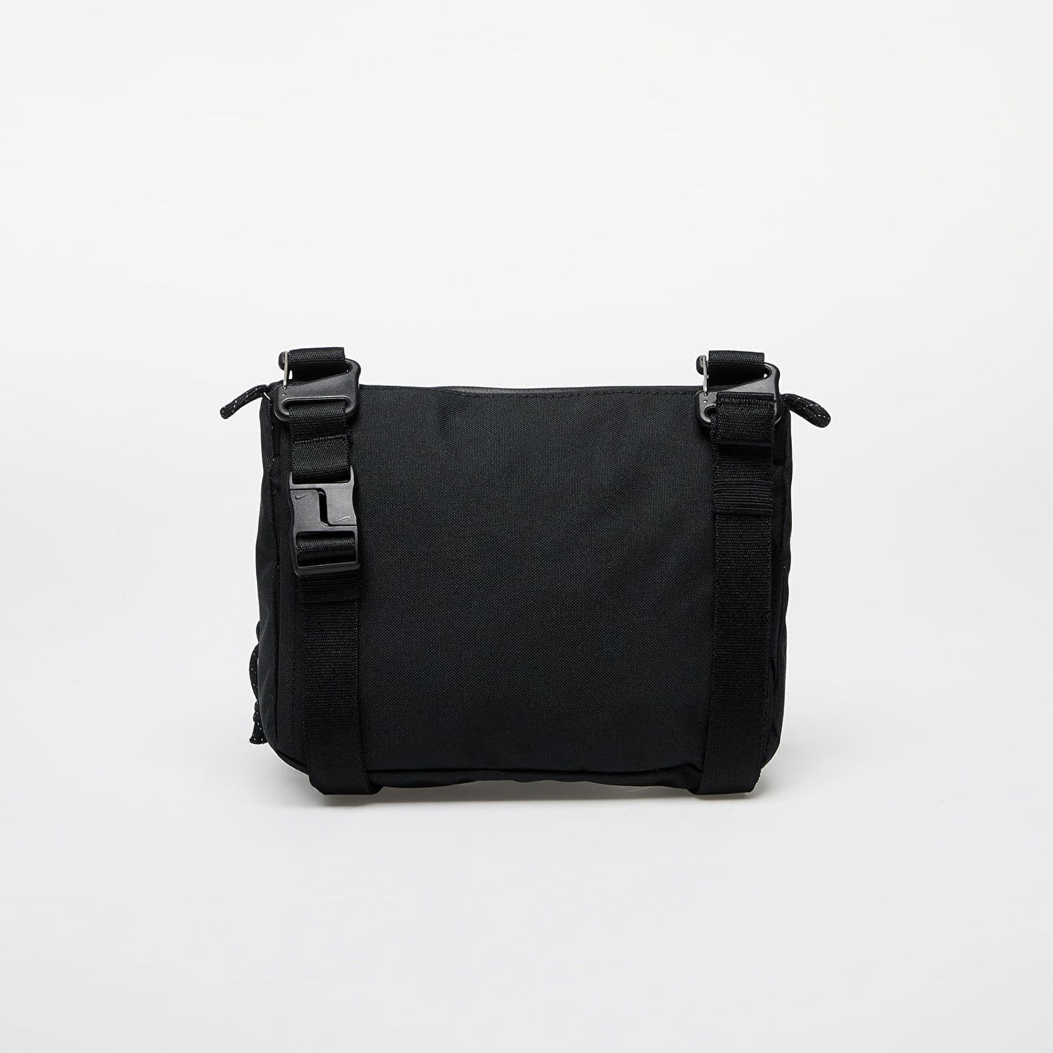 Taljetaske Nike ACG ACG "DAYMAX" 3L Crossbody Bag Sort | HJ8180-010, 1