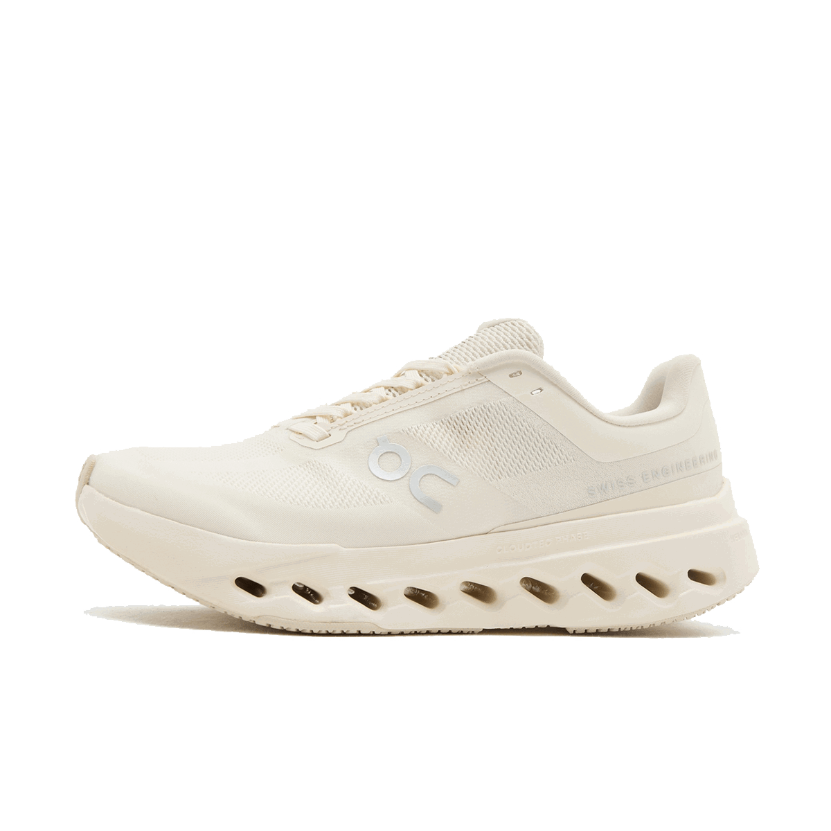 Sneakers og sko On Running Cloudsurfer Next Hvid | 3WE30054292, 0