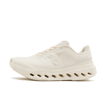 Sneakers og sko On Running Cloudsurfer Next Hvid | 3WE30054292, 0