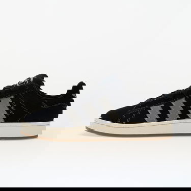 Sneakers og sko adidas Originals Campus 00s Sort | JR8173, 0