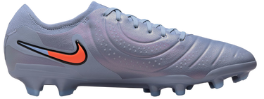 Sneakers og sko Nike LEGEND 10 PRO FG Grå | dv4333-402, 10