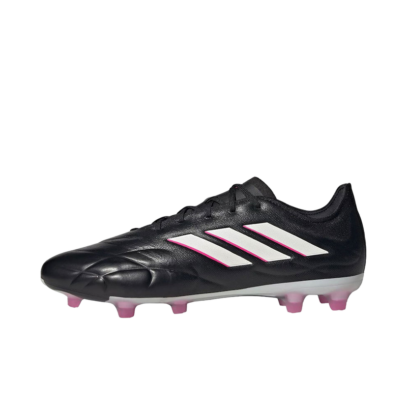 Sneakers og sko adidas Performance Copa Pure.2 Sort | HQ8898