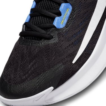 Sneakers og sko Nike Giannis Immortality 2 Sort | DM0825-001, 4