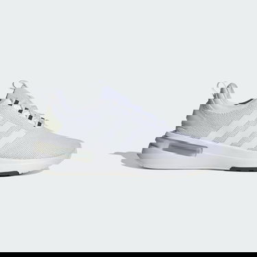 Sneakers og sko adidas Originals Racer TR23 Hvid | IG7324, 3