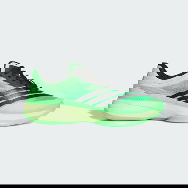 Sneakers og sko adidas Performance Adizero Select 3.0 Grøn | JI4494, 0