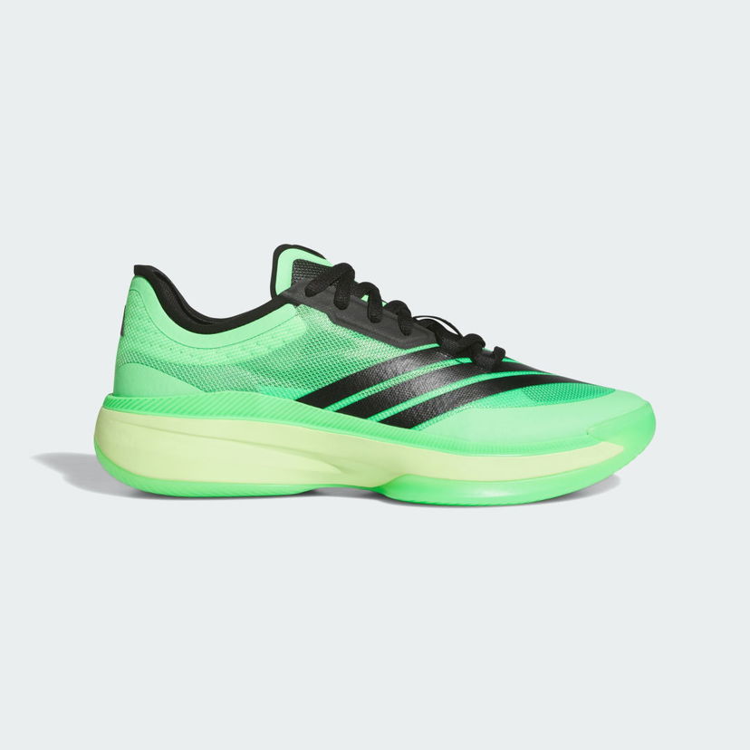 Sneakers og sko adidas Performance Adizero Select 3.0 Grøn | JI4494