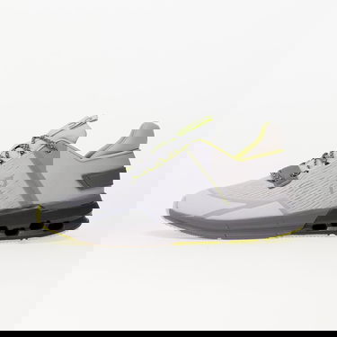 Sneakers og sko On Running Cloudnova Flux W Hvid | 3MD10261099, 0