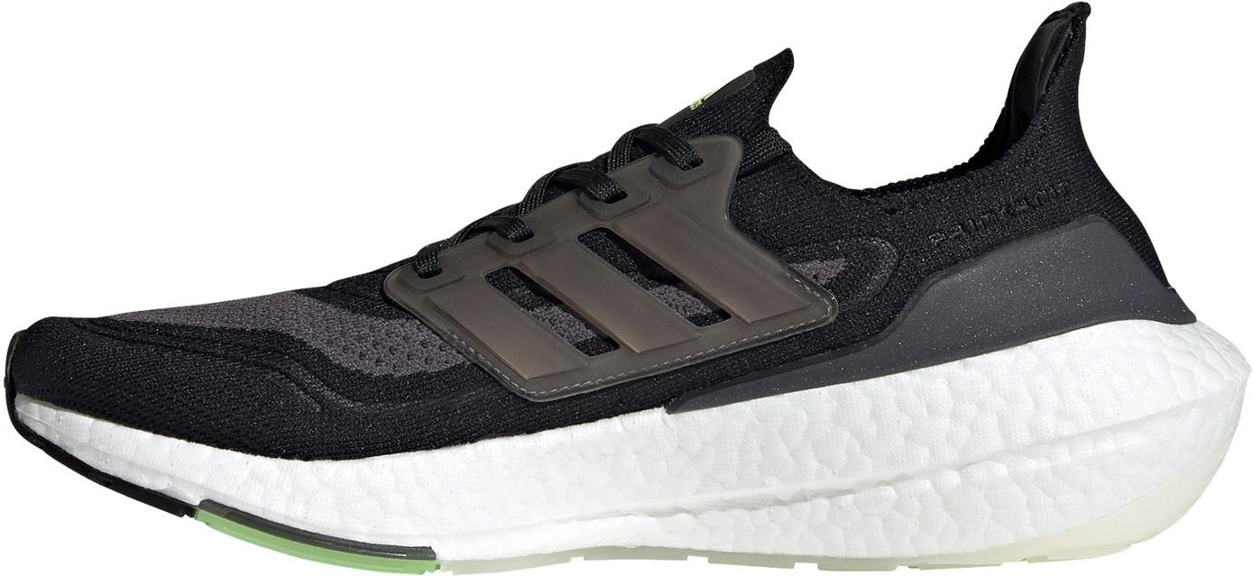 Sneakers og sko adidas Performance UltraBoost 21 Sort | fy0374, 1