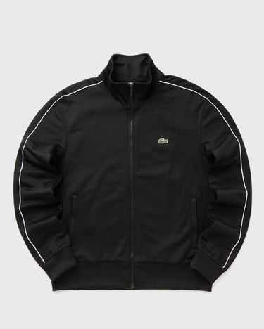 Jakke Lacoste Lacoste Track Top Sort | SH1457-031, 1